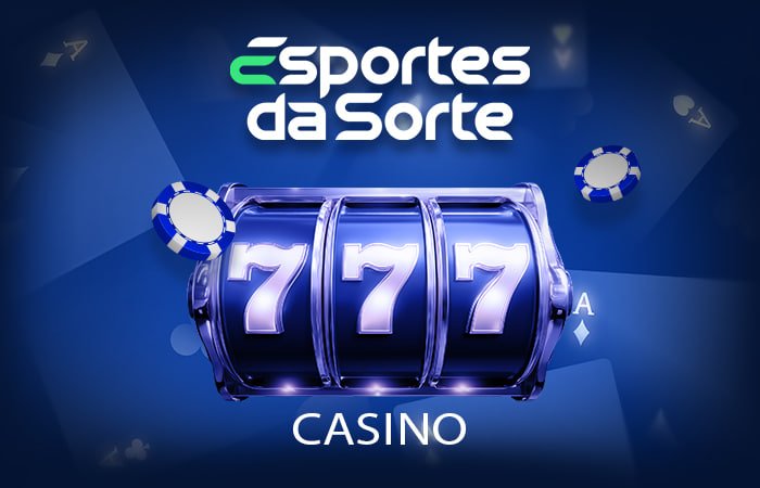 bty137