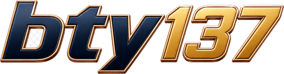 bty137